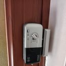 다가동5길 이미지