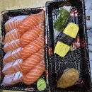 발산역 초밥 스시카양 깔끔한 일식!내맘에 쏘~옥 맛집!!
