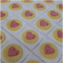 참조은떡 이미지