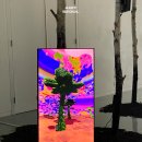 언더스탠드에비뉴 아트스탠드 이미지