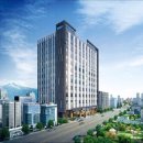 서귀포제이에스(JS) 이미지