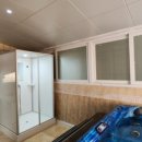 용암온천 이미지