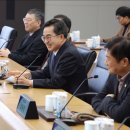 삼성전자평택캠퍼스 이미지