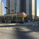 민락푸르지오공인중개사사무소 이미지