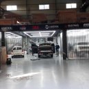 주례교차로 이미지