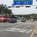 하남파출소 이미지