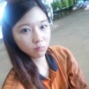 일수농장 이미지