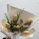 [인천 루원시티 꽃집] 오우드(OUD FLOWER) 내돈내산 후기