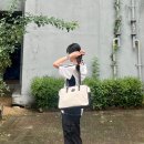 월드와이드비즈 이미지