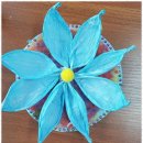 군산언어심리센터 | 세종시언어치료 고마운 마음의 보호막, 고운i언어심리상담센터 이용 후기