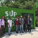 한국유기농업개발(주) 이미지