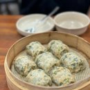 산촌칼국수 - 칠곡군 봉계로 241 | 산촌칼국수