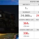 뉴쌍용공인중개사사무소 이미지