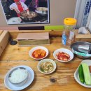 소문난뼈다귀해장국 | 서울 성수 맛집 | 뼈다귀해장국 “소문난성수감자탕” 혼밥 내돈내산 솔직후기