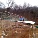 용포농장 이미지