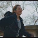 메디라이즈 이미지