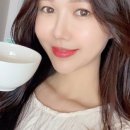 비바VIVA-S 이미지