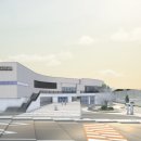 장목면사무소 이미지