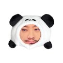 주식회사비움바오차이 | 방이 마차이짬뽕 후기/잠실 송리단길 내돈내산 가성비 중식맛집 주차정보