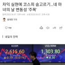 마녀공장, 네 마녀의날(23년 6월8일) 상장