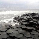 한고개길 이미지