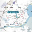 양학플러스마트 이미지