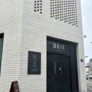 스튜디오호제 이미지