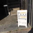 디바노래연습장 이미지