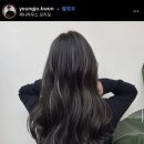 신전목장 이미지