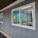 서울여성병원산후조리원 이미지