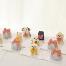 HoEat(호잇) 이미지