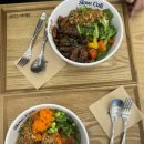 우아한 오락실 이미지