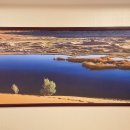 하서주랑 3일차(바단지린사막, 평산호대협곡) 이미지