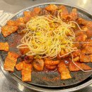 숯고방 꼬기냉면 | 이천 * 밥집조각모음 #쭈꾸미아저씨 #창전동s #숯고방꼬기냉면 #삼미쫄면 #옥이네분식 #선비꼬마김밥...