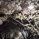 충훈매점 이미지