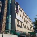 하와이 모텔 이미지