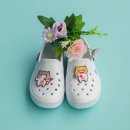 952 쇼핑하우