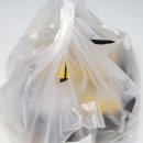 맘스피자망월사역점 네이버블로그