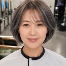 황헤어 - 남구 신복로62번길 17 | 황헤어
