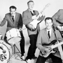 창공에너지 이미지