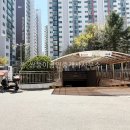 CU대전복수타운점 | [공지] 도마동 효성타운, 실수요 vs 투자 어디에 유리할까?