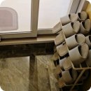 밀로스풀빌라 K102호 이미지