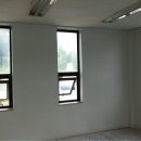 미리내당구장 이미지