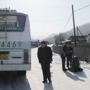 둔전(남) 이미지