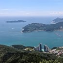 양지보건지소 이미지