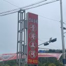 카카오 이미지
