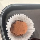 제이웨이 | 홍대/신촌 두쫀쿠 맛집 '카페 플랫' 워크인 내돈내산 후기