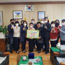 김창숙부띠끄 이미지