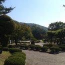 마그실농원 이미지