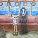 캐릭터그리기 이미지